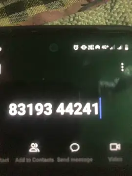 Cute Arushi online show from March 2026 06:56:01 PM