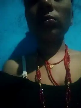 Snapshot of Cute_Arushi chatting on July 2026 04:13:01 PM Cute Arushi online show from July 2026 04:13:01 PM