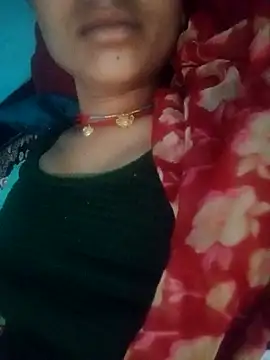 Snapshot of Cute_Arushi chatting on July 2026 06:30:01 AM Cute Arushi online show from July 2026 06:30:01 AM