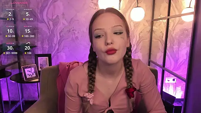 Snapshot of Iris_Fresh chatting on November 2025 09:47:01 PM Iris Fresh online show from November 2025 09:47:01 PM