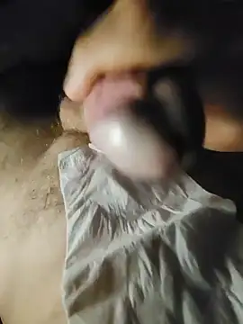 cum daily1 online show from June 2026 05:07:01 AM
