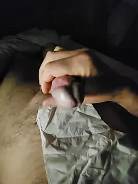 cum daily1 online show from June 2026 03:45:01 AM