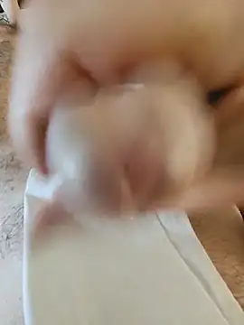 cum daily1 online show from July 2026 07:10:01 AM