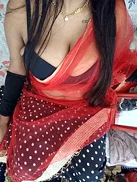 Rithikasangupta online show from November 2025 03:28:01 AM