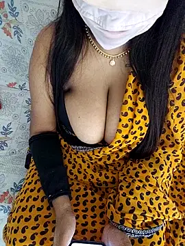 Rithikasangupta online show from November 2025 03:39:01 AM