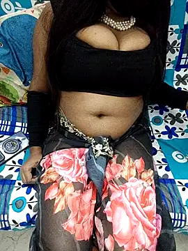 Rithikasangupta online show from November 2025 07:58:01 PM