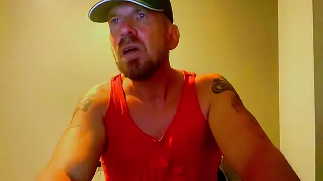 Snapshot of samtysonxxx chatting on November 2025 02:39:02 AM samtysonxxx online show from November 2025 02:39:02 AM