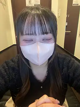 emiri da nyan online show from December 2025 02:06:02 AM