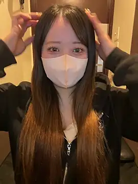 emiri da nyan online show from February 2026 06:41:02 AM