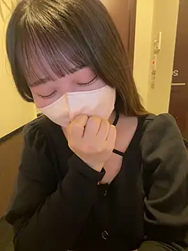 emiri da nyan online show from February 2026 06:42:02 AM