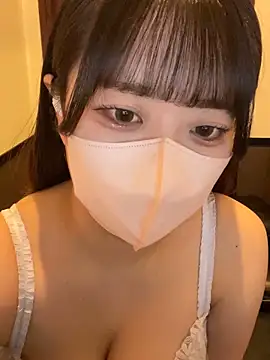 emiri da nyan online show from March 2026 12:42:02 PM