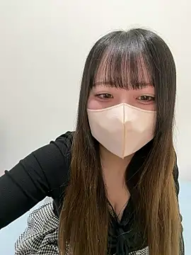 emiri da nyan online show from May 2026 05:25:01 AM