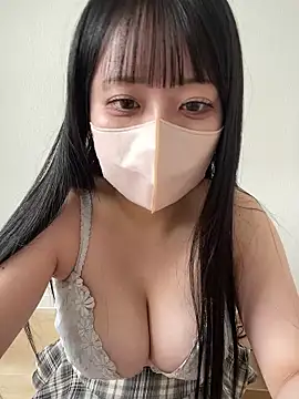 Snapshot of emiri_da_nyan chatting on June 2026 03:09:02 AM emiri da nyan online show from June 2026 03:09:02 AM