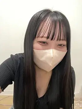 Snapshot of emiri_da_nyan chatting on June 2026 03:09:02 AM emiri da nyan online show from June 2026 03:09:02 AM