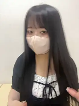 Snapshot of emiri_da_nyan chatting on June 2026 05:54:01 AM emiri da nyan online show from June 2026 05:54:01 AM