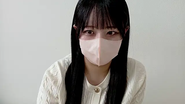 Snapshot of emiri_da_nyan chatting on June 2026 03:16:01 AM emiri da nyan online show from June 2026 03:16:01 AM