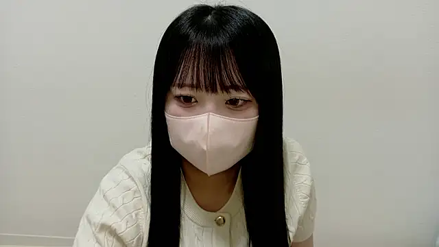 Snapshot of emiri_da_nyan chatting on June 2026 10:20:01 AM emiri da nyan online show from June 2026 10:20:01 AM