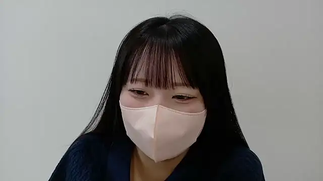 Snapshot of emiri_da_nyan chatting on June 2026 03:11:02 AM emiri da nyan online show from June 2026 03:11:02 AM