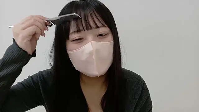 Snapshot of emiri_da_nyan chatting on June 2026 02:38:01 AM emiri da nyan online show from June 2026 02:38:01 AM