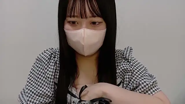 Snapshot of emiri_da_nyan chatting on July 2026 02:07:02 PM emiri da nyan online show from July 2026 02:07:02 PM