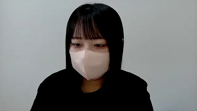 Snapshot of emiri_da_nyan chatting on July 2026 03:23:01 AM emiri da nyan online show from July 2026 03:23:01 AM