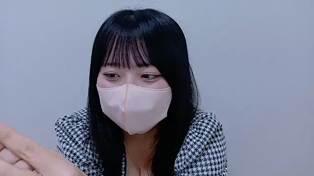 Snapshot of emiri_da_nyan chatting on July 2026 01:14:02 PM emiri da nyan online show from July 2026 01:14:02 PM