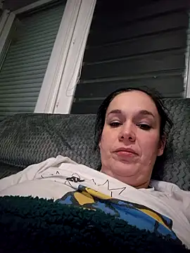 Girlysensuelle online show from December 2025 08:28:02 PM