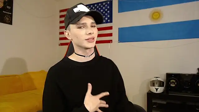 danny noir online show from November 2025 11:53:01 AM