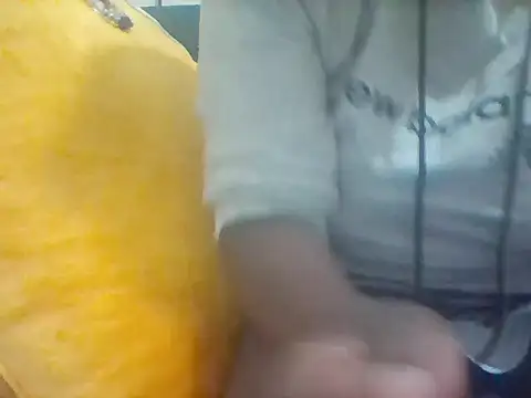 tyimi online show from October 2025 05:47:03 PM