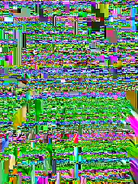 LilluKatten online show from December 2025 07:25:01 AM