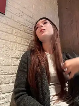 LilluKatten online show from January 2026 10:21:02 AM