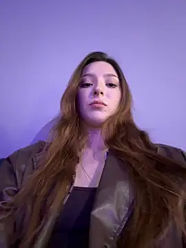 LilluKatten online show from April 2026 10:50:01 AM