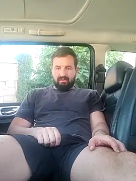 rooliv1 online show from November 2025 06:17:01 PM