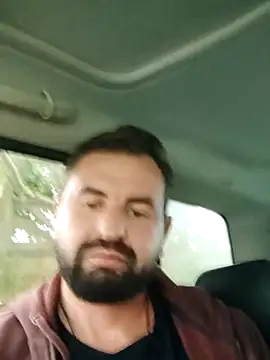 rooliv1 online show from December 2025 08:26:02 PM