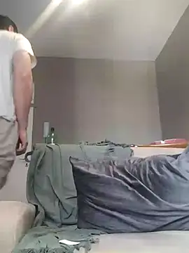 rooliv1 online show from March 2026 06:55:01 PM