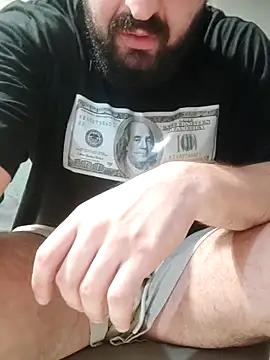 rooliv1 online show from March 2026 01:53:02 AM