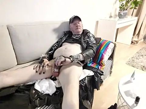 NahkaSami online show from January 2026 09:31:01 PM