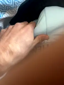 Snapshot of kocayarrako chatting on November 2025 07:22:01 AM kocayarrako online show from November 2025 07:22:01 AM