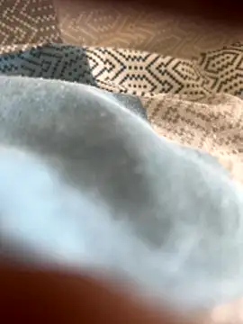 Snapshot of kocayarrako chatting on November 2025 06:05:02 AM kocayarrako online show from November 2025 06:05:02 AM