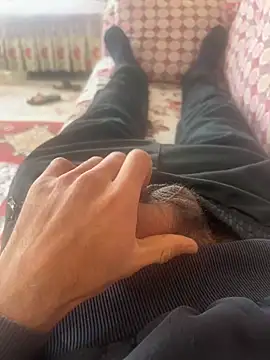 Snapshot of kocayarrako chatting on December 2025 10:02:02 AM kocayarrako online show from December 2025 10:02:02 AM