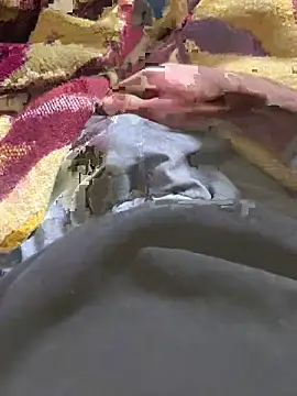 Snapshot of kocayarrako chatting on February 2026 11:41:01 PM kocayarrako online show from February 2026 11:41:01 PM