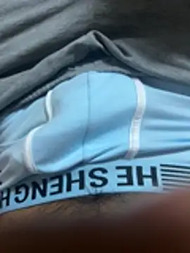 Snapshot of kocayarrako chatting on February 2026 11:19:02 PM kocayarrako online show from February 2026 11:19:02 PM