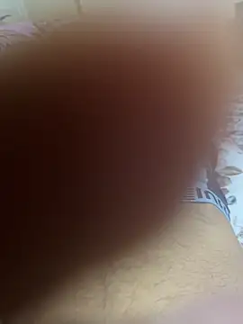 Snapshot of kocayarrako chatting on February 2026 10:03:02 PM kocayarrako online show from February 2026 10:03:02 PM