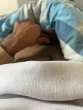 Snapshot of kocayarrako chatting on March 2026 05:11:01 AM kocayarrako online show from March 2026 05:11:01 AM