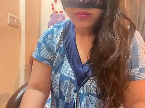 Shilpa 7 online show from November 2025 09:30:01 AM