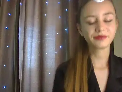 MyLittle Flame online show from May 2026 11:06:01 AM