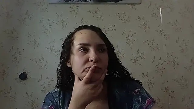 VoulezVous Angel online show from March 2026 06:51:02 AM