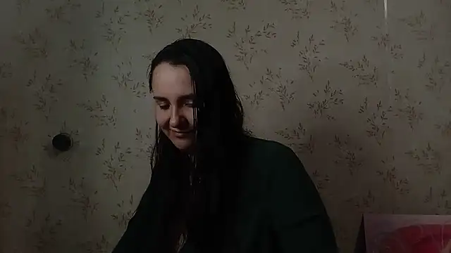 VoulezVous Angel online show from March 2026 05:44:02 AM