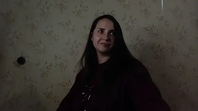 VoulezVous Angel online show from April 2026 05:46:01 PM