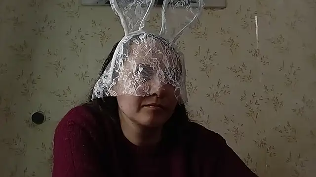 Snapshot of VoulezVous_Angel chatting on April 2026 01:23:01 PM VoulezVous Angel online show from April 2026 01:23:01 PM